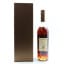 Hennessy Private Reserve Lot N°3