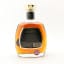 Barton 1792 Full Proof Single Barrel Select For RMW 75cl