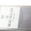 Macallan 10 Year Old Fine Oak