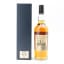 Flora & Fauna Blair Athol 12 Year Old 20cl