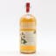 Absolut Strawberry Juice Edition 50cl