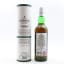 Laphroaig Cairdeas Triple Wood Feis Ile 2019