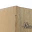 Blanton’s Single Barrel Bourbon & Glasses Gift Pack 75cl