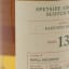 Glen Spey 2008 13 Year Old Woodrow’s Of Edinburgh