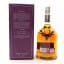 Dalmore Rivers Collection Spey Dram 2011 Season