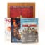 SS Politician Blend 75cl With Whisky Assorted Whisky Galore Memorabilia