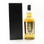 Campbeltown Loch 30 Year Old