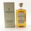 Lochlea 2018 Single Cask #282 For Aberdeen Whisky Shop