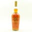 W.L. Weller Single Barrel 75cl