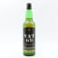 Vat 69