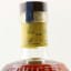 La Hechicera Serie Experimental No. 1 & 2 2 x 70cl