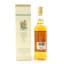 Coleburn 1972 Connoisseurs Choice