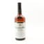 Canadian Club 6 Year Old 1L