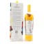 Macallan Concept Number 3