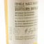 Dufftown 1982 30 Year Old Old Malt Cask