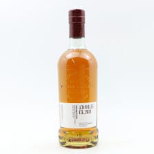 Ardnamurchan Ad0615 Ck269 10 For Good Spirits Syndicate