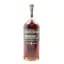 Auchentoshan 1997 Distillery Cask #10488