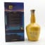 Chivas Royal Salute 21 Year Old Jodhpur Polo Edition