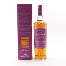 MACALLAN EDITION NO5 75CL