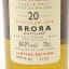 Rare Malts Brora 1975 20 Year Old