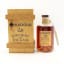 Edradour Straight From The Cask 1995 10 Year Old #233 50cl