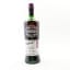 SMWS 142.1 Bruekelen 2013 6 Year Old 75cl