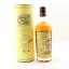 Craigellachie 13 Year Old