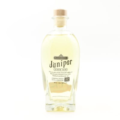 Blackwater Juniper 50cl