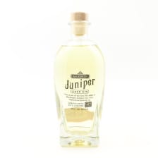 BLACKWATER JUNIPER 50CL