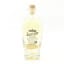Blackwater Juniper 50cl
