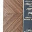 Coleburn 1981 Gordon & MacPhail Private