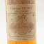 Chateau Filhot 1989 Sauternes 75cl