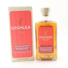 LOCHLEA HARVEST EDITION THIRD CROP