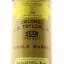 Colonel E.H. Taylor Single Barrel Kentucky Bourbon For Selfridges 75cl