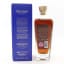 Glenturret 12 Year Old 2021 Release