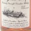 Kentucky Straight Bourbon 2018 6 Year Old Fragrant Drops