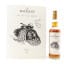 Macallan The Archival Series - Folio 5
