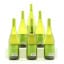 La Mecanique Du Vin 2023 Vermentino 6 x 75cl