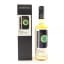 Essence Of Suntory Blended Whisky Clean Type 50cl