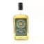 MacDuff 13 Year Old Cadenhead’s