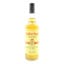 Sutherland 5 Year Old Blended Malt Thompson Bros 2023 Edition