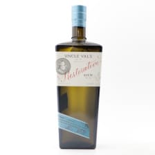 UNCLE VALS RESTORATIVE GIN