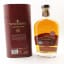 Whistlepig 12 Year Old Old World Cask Finish