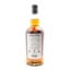 Hazelburn 2017 8 Year Old Oloroso Cask
