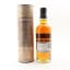 Ballantine’s 15 Year Old Miltonduff Series No2