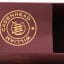 Benrinnes 1997 20 Year Old Cadenhead’s Club
