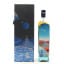 Johnnie Walker Blue Label City X Mars 2220 Cities Of The Future