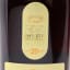 GlenDronach Octaves 20 Year Old