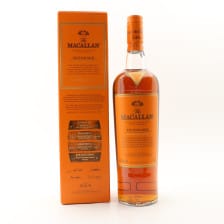 MACALLAN EDITION NO2 75CL