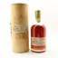 Wild Turkey 15 Year Old Tribute 75cl